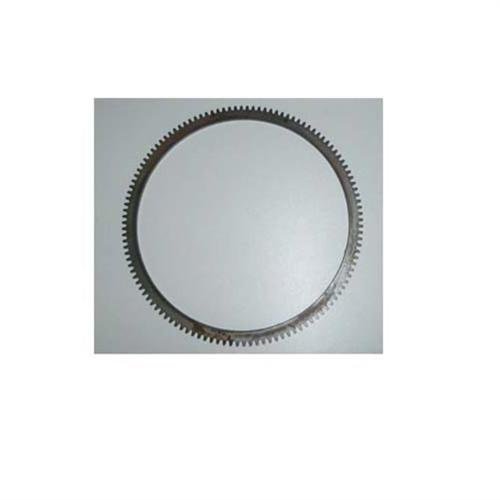 VOLANT DİŞLİSİ R12 (117 DİŞ)