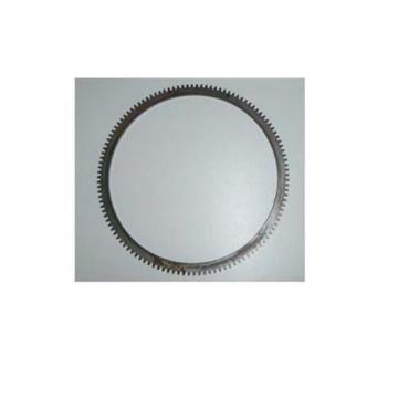 VOLANT DİŞLİSİ R12 (117 DİŞ)