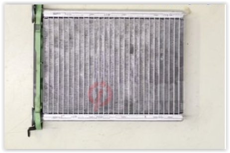 Kalorıfer Radyatoru Fluence Megane Iıı Megane Cc Megane Iv Scenıc Iıı Grand Scenıc Iıı Trafıc Iıı