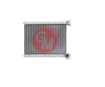 KALORIFER RADYATORU CLIO IV