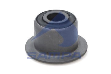 MAKAS BURCU IVECO DAILY 1-2-3-4 35x16X40MM