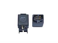 Hyundaı Role 24V 10A 4 Fıslı