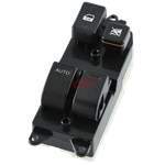 CAM ACMA KAPAMA ANAHTARI COROLLA 93 98 SOL CIFTLI