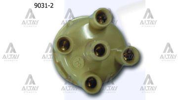 DİSTRİBÜTOR KAPAĞI SLX - UNO - TIPO DİKEY