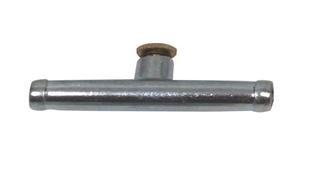 KALORİFER REKORU METAL R12 (233A)