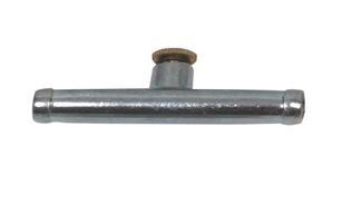 KALORİFER REKORU METAL R12 (233A)