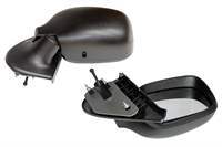 Dıs Dıkız Ayna Sol Mekanık  ( Renault: Kangoo 01 - 08 )