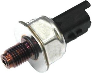 YAKIT BASINÇ MÜŞÜRÜ P107-P206-P207-P307-P308-P407-C3-NEMO-PARTNER-BERLINGO 1.4-1.6HDI-FOCUS-MONDEO