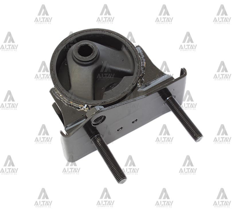 TAKOZ MOTOR RAV-4 00-06 ARKA