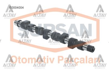 EKSANTRİK MİLİ DOBLO 1.9D