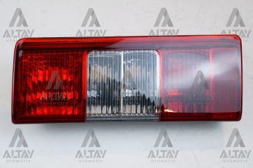 STOP LAMBASI COMBO C 01=> DUYSUZ SAĞ