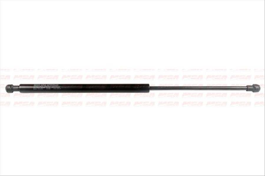 BAGAJ AMORTISORU-2 KAPI(AUDI A3 04-07) 488mm 480N