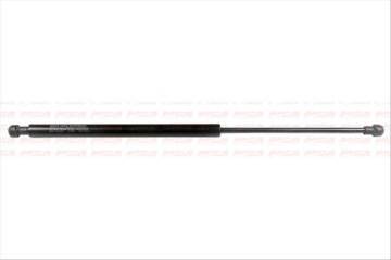 BAGAJ AMORTISORU-2 KAPI(AUDI A3 04-07) 488mm 480N