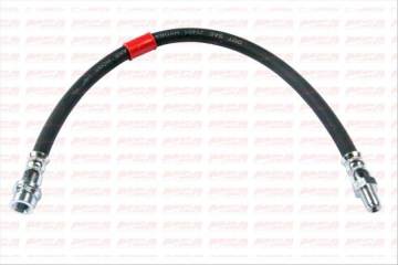 ARKA FREN HORTUMU ( MINI COUNTRYMAN (R60) 10- )