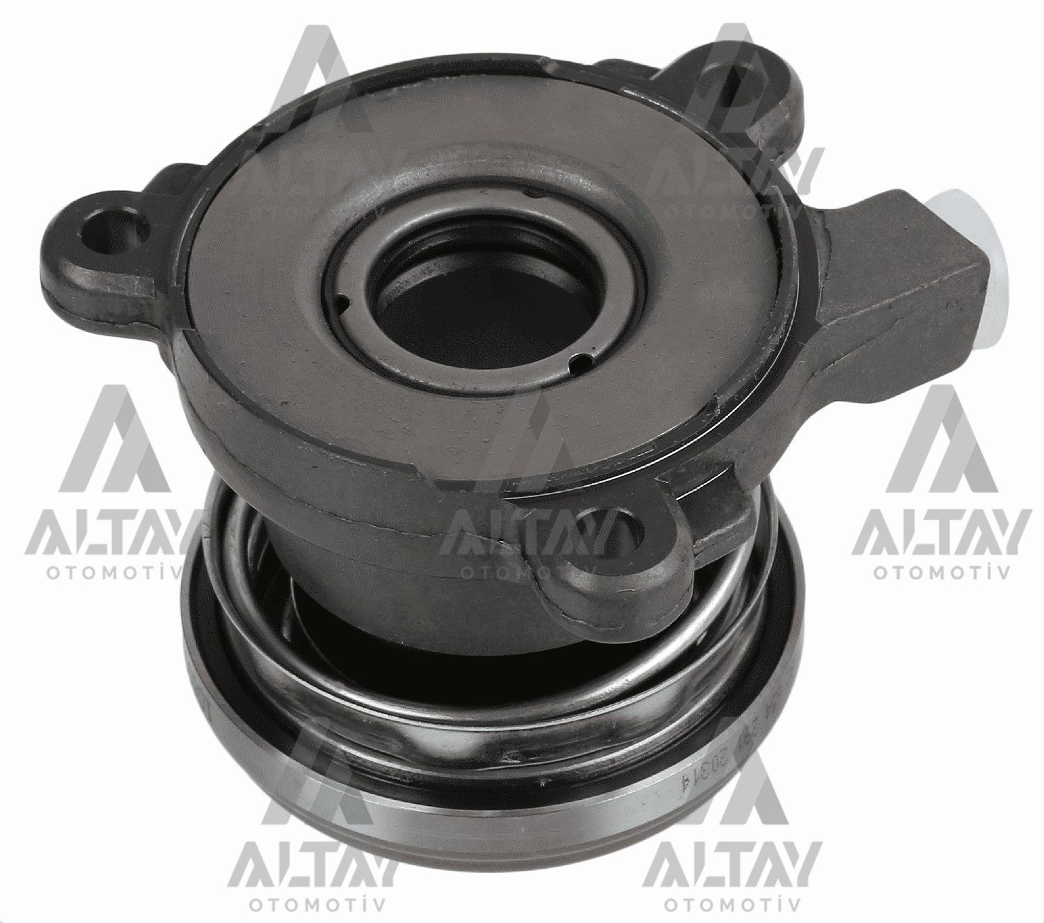 DEBRİYAJ RULMANI HİDROLİK CRUZE / LACETTİ / EVANDA / ASTRA J / ZAFİRA C 04=> F14D3-F16D3-F16D4-A18XER