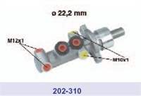 ANA MERKEZ  (RENAULT: KANGOO 1,4 1,9D 1,5DCI)