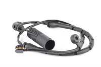 BALATA IKAZ KABLOSU ON 590MM (BMW : 3 SERISI E46 )