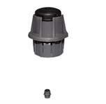 KAPUT AYAR TAKOZ ( RENAULT: MEGANE III )