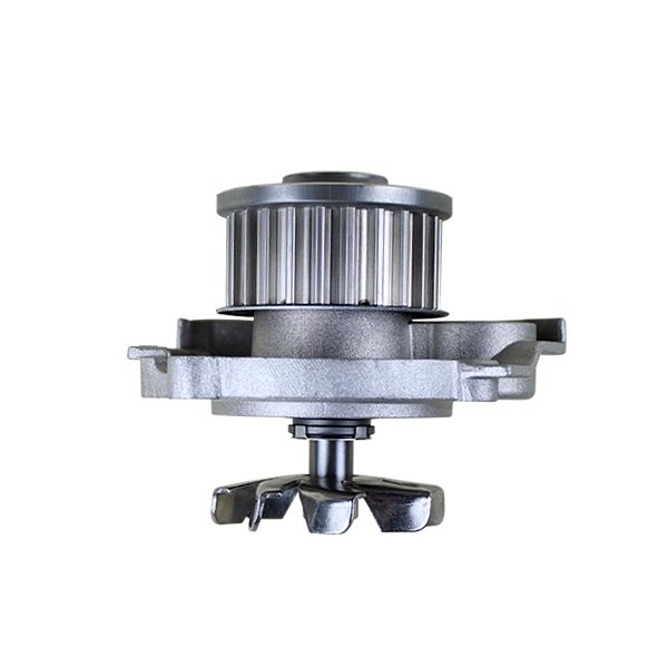 Devirdaim Albea-Punto-Lınea-Idea-Stılo-Brava-Ypsılon 1.2/1.4 16V(Pa866) (T)