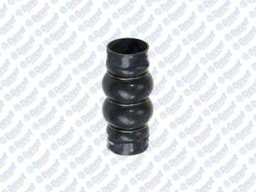 INTERCOOLER HORTUMU PARTNER TEPEE