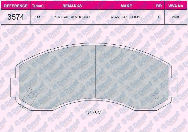 FREN BALATASI ON KIA ASYA TOPIC 1998->