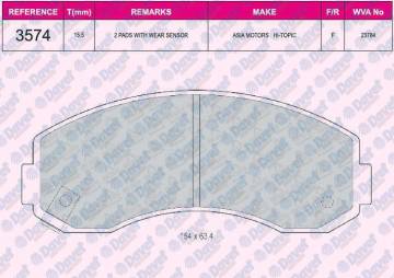 FREN BALATASI ON KIA ASYA TOPIC 1998->
