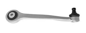 SALINCAK ÖN SAĞ ÜST A8 (09-19)