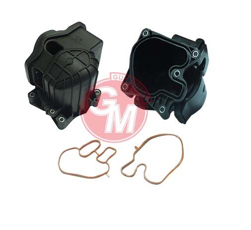 EGR KUTUSU DOBLO-GRANDE PUNTO-LINE 1.6 JTD-DUCATO 2.0 JTD