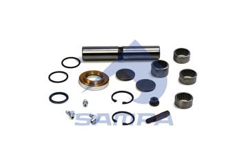 (x)AKS KAFASI TAMİR SETİ MERCEDES VARIO-L SERİSİ