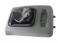 VITES KOL KORUGU (KOMPLE) CONNECT 02>06