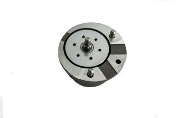 ENJEKTÖR VALFİ VOLVO Euro6 (BÜTÜN Euro6 MOTORLARA)