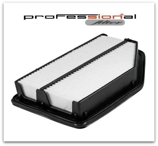 HAVA FİLTRESİ HONDA CRV III 2.0 16V VTEC