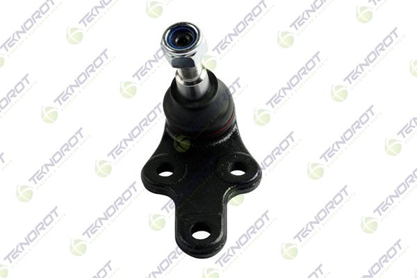 ALT ROTİL 18mm FOCUS 04=>FOCUS 2.0 LPG 2.0 TDCİ 08=>1.6LPG 09=> CMAX 04=>VOLVO S40 04=>C30 06=>C70