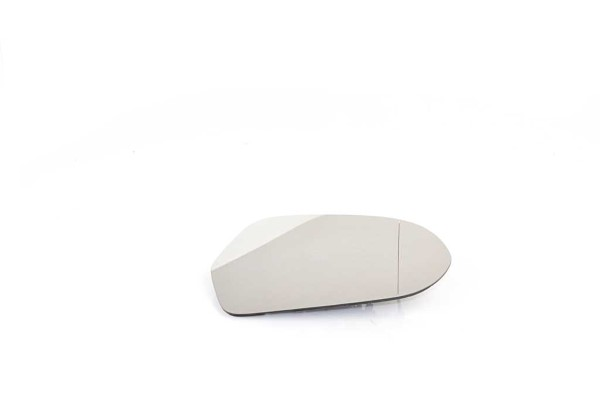 Ayna Camı Sağ Vm-6022Aghr A6 Bm