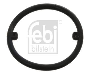 YAĞ SOĞUTUCU CONTASI VW