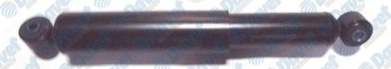 ARKA AMORTISOR TAUNUS OTOSAN 86>