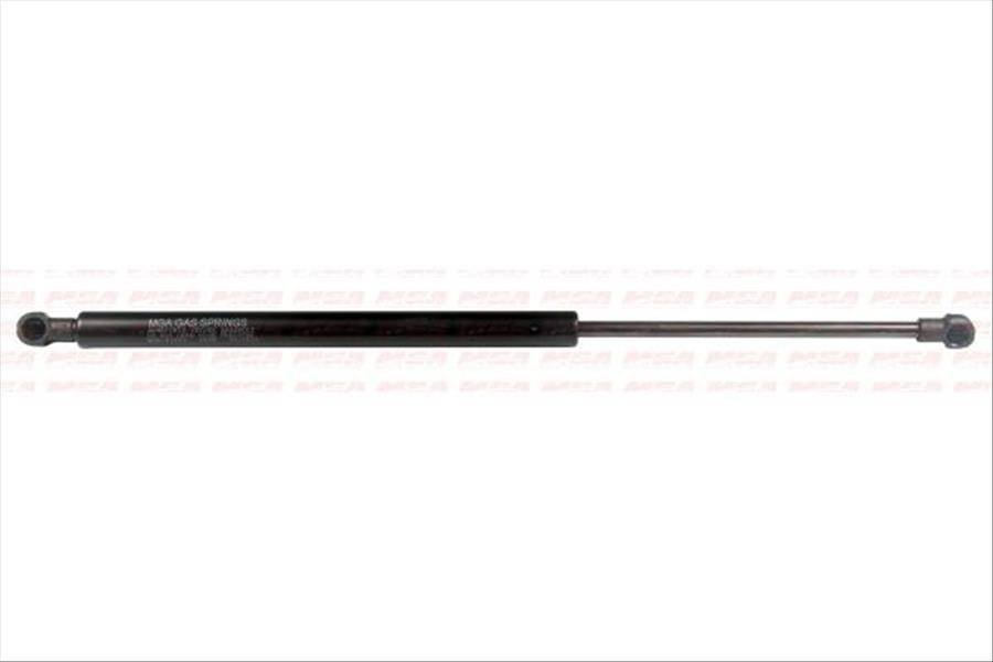 MOTOR KAPAK AMORTISORU ( DACIA : DOKKER - LODGY ) 440mm 445N