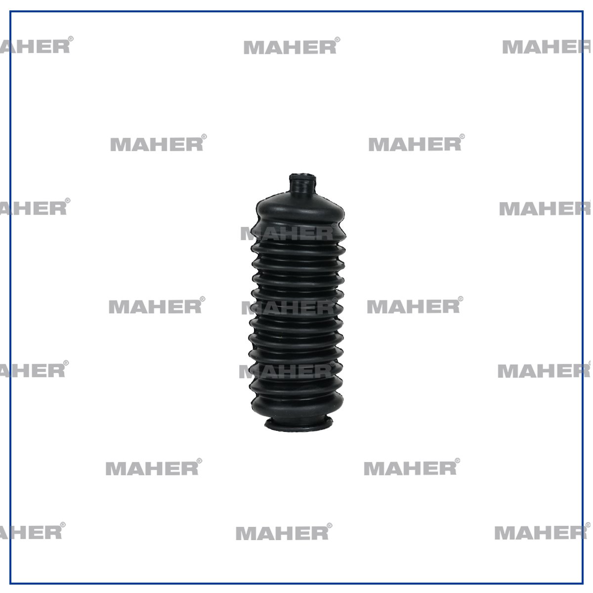 DİREKSİYON KÖRÜĞÜ R9 / R11 / R19 /  R21 / MEGANE / TWINGO (MEKANİK DİREKSİYON)