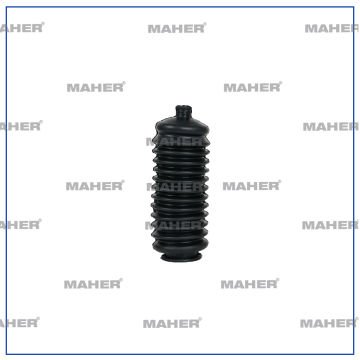 DİREKSİYON KÖRÜĞÜ R9 / R11 / R19 /  R21 / MEGANE / TWINGO (MEKANİK DİREKSİYON)