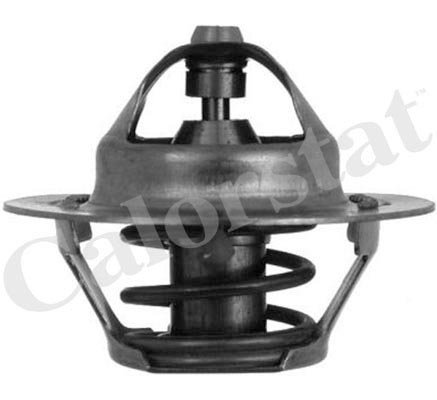TERMOSTAT 82°C HYUNDAI EXCEL 90-94