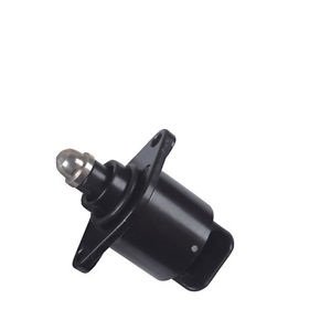 ROLANTİ AYAR VALFİ FIAT-PUNTO 1.2 (93-99)-PANDA 1.1