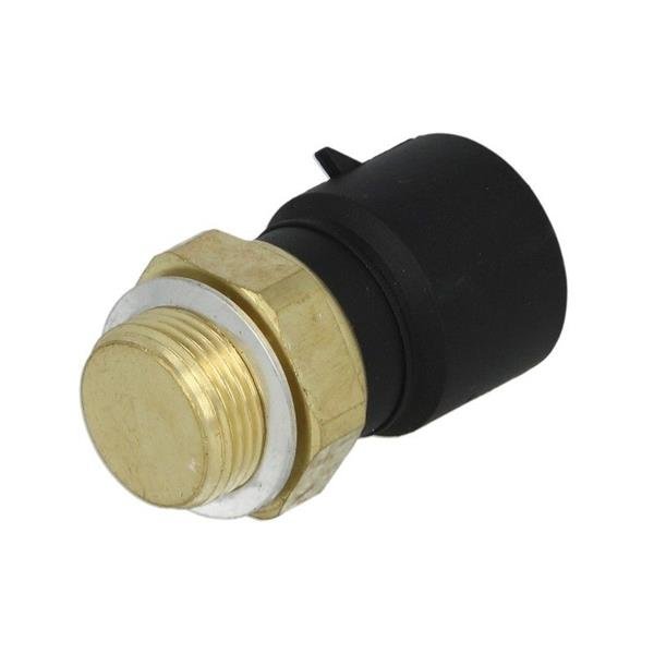 RADYATOR FAN MUSURU (TANIM WF) ASTRA F VECTRA A CORSA B 15D 15TD 17D C18NZ C20NE C20XE