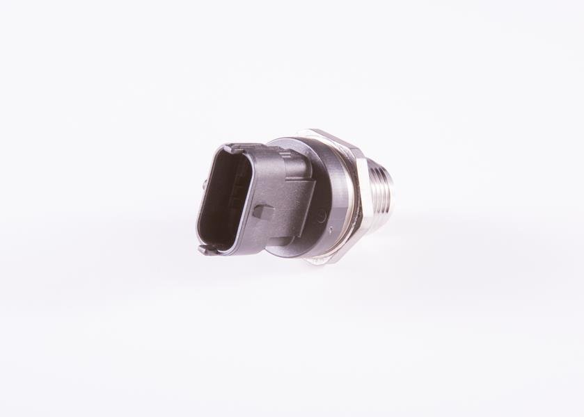 SENSOR 1.3 DB