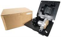 UFLEME MOTORU (MAN - DAF ) AIRTRONIC D4