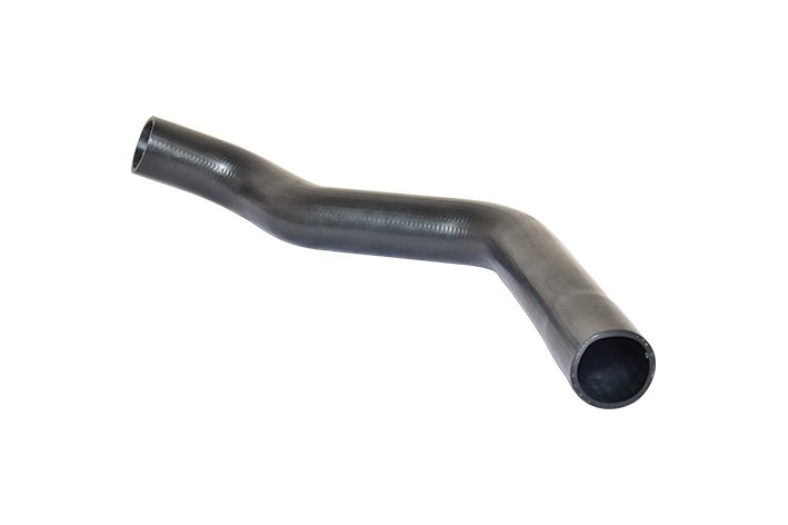 TURBO HORTUMU DUCATO III 3.0JTD 06=>