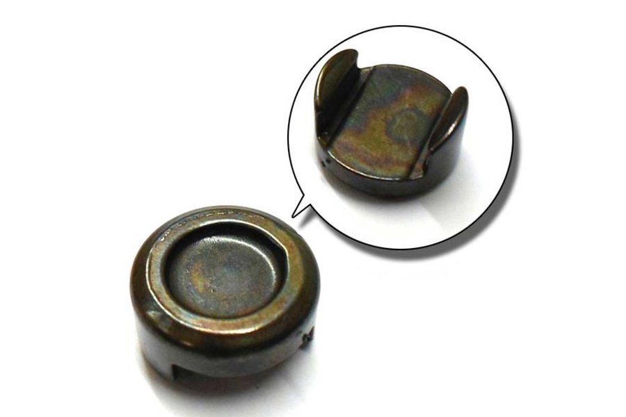 SUBAP CEKIRDEGI VECTRA B ASTRA F 16SV 18SV C20NE X20SE