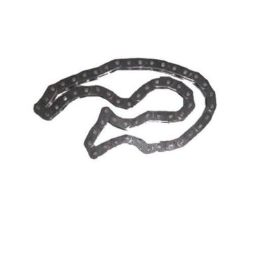 EKSANTRİK ZİNCİRİ R12 TOROS-R9-VOLVO