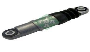 V KAYISI GERGI RULMANI ( VW: PASSAT 9-05 1.9 TDI )