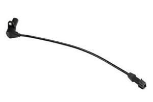 KRANK MİLİ DEVİR SENSÖRÜ CRUZE