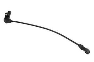 KRANK MİLİ DEVİR SENSÖRÜ CRUZE